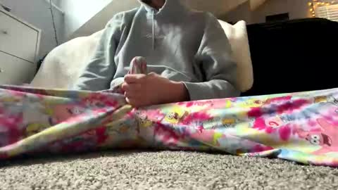 Snapshot of jacobsimpsonnsfw chatting on February 24, 2026, 2:59 pm jacobsimpsonnsfw online show from February 24, 2026, 2:59 pm