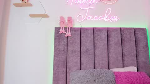 JACOBSS online show from February 5, 2025, 2:29 am