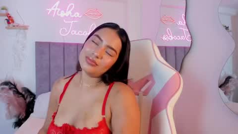 JACOBSS online show from May 28, 2026, 6:05 pm