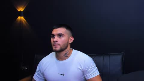 jacobsthorm online show from February 26, 2025, 6:15 am