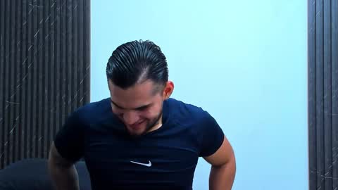 jacobsthorm online show from February 22, 2026, 3:07 am