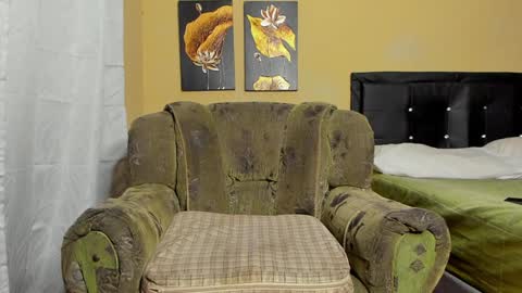 Snapshot of jacobsullivan chatting on December 31, 2024, 3:34 am Jacob online show from December 31, 2024, 3:34 am