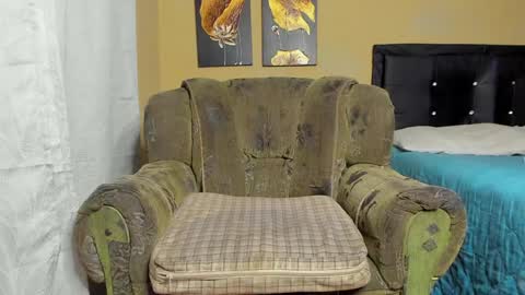 Snapshot of jacobsullivan chatting on January 3, 2025, 6:01 am Jacob online show from January 3, 2025, 6:01 am