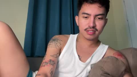 Snapshot of jacobthebezt chatting on February 23, 2026, 10:01 am Jacob online show from February 23, 2026, 10:01 am