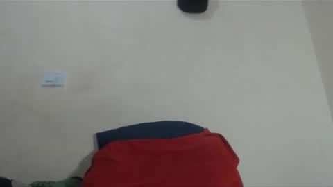 jacobvidal_69 online show from October 10, 2025, 2:54 am