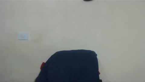 jacobvidal_69 online show from October 14, 2025, 3:29 am