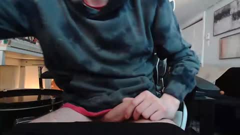 Snapshot of jacobwildx chatting on March 12, 2026, 8:26 pm jacobwildx online show from March 12, 2026, 8:26 pm