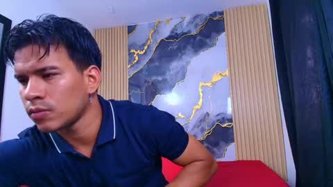 Jacob Wolf online show from May 19, 2026, 6:58 pm