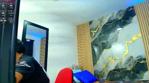 Jacob Wolf online show from June 3, 2026, 7:08 pm