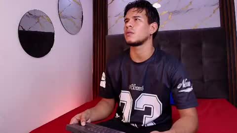 Jacob Wolf online show from June 24, 2026, 7:24 pm
