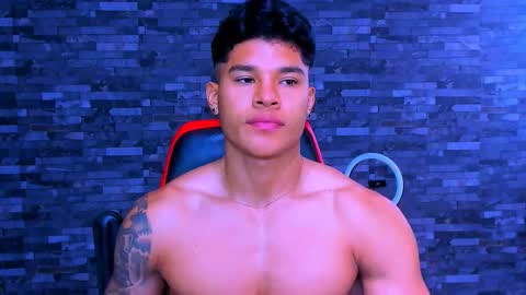 JACOD online show from January 15, 2026, 3:27 pm