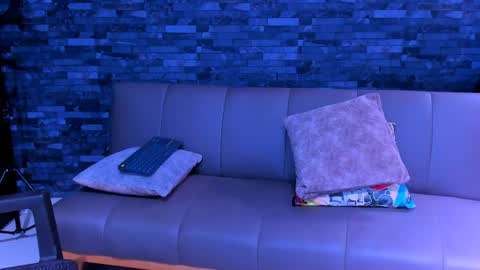 JACOD online show from April 11, 2026, 6:01 pm