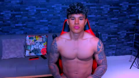 Snapshot of jacod_cock1 chatting on July 15, 2026, 12:16 am JACOD online show from July 15, 2026, 12:16 am