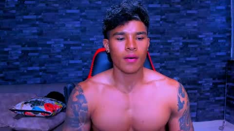 Snapshot of jacod_cock1 chatting on July 21, 2026, 10:01 pm JACOD online show from July 21, 2026, 10:01 pm