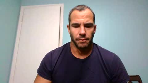 Snapshot of jacoff38 chatting on October 6, 2025, 12:13 pm jacoff38 online show from October 6, 2025, 12:13 pm