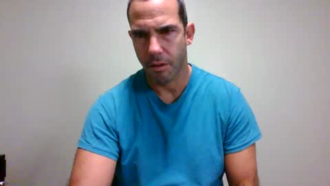 Snapshot of jacoff38 chatting on November 9, 2025, 2:04 pm jacoff38 online show from November 9, 2025, 2:04 pm