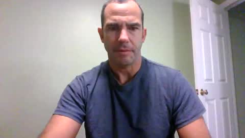 Snapshot of jacoff38 chatting on November 13, 2025, 2:16 pm jacoff38 online show from November 13, 2025, 2:16 pm