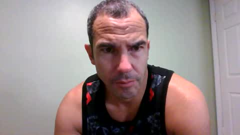 Snapshot of jacoff38 chatting on November 24, 2025, 3:23 pm jacoff38 online show from November 24, 2025, 3:23 pm