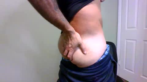 jacoff38 online show from April 15, 2026, 2:40 am