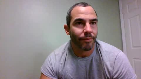 jacoff38 online show from April 17, 2026, 10:13 pm