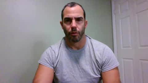 jacoff38 online show from April 18, 2026, 5:17 pm