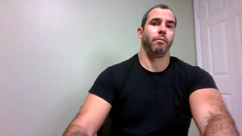 jacoff38 online show from April 19, 2026, 8:44 pm