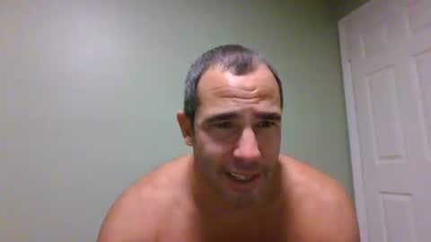 jacoff38 online show from April 21, 2026, 1:42 am