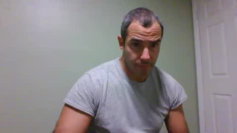 jacoff38 online show from April 21, 2026, 3:13 am