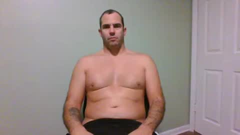 jacoff38 online show from April 21, 2026, 4:01 pm