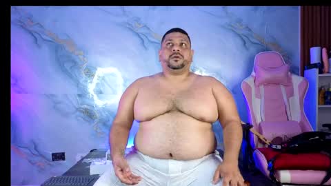 Snapshot of jacoob_woods chatting on April 18, 2026, 2:59 am daddy sir master bear online show from April 18, 2026, 2:59 am