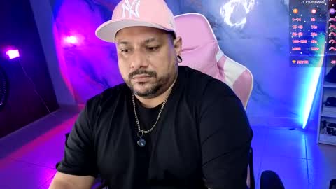 Snapshot of jacoob_woods chatting on April 21, 2026, 2:51 am daddy sir master bear online show from April 21, 2026, 2:51 am