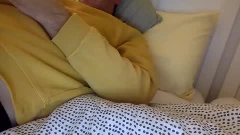 Snapshot of jacopo108382 chatting on March 16, 2026, 1:11 am jacopo108382 online show from March 16, 2026, 1:11 am