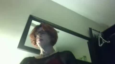 jacquelynnoasis online show from January 2, 2025, 11:31 am