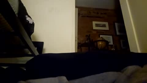 jacquelynnoasis online show from February 4, 2025, 7:07 am