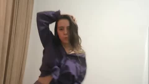 jacquelynsundin online show from September 15, 2025, 7:30 am