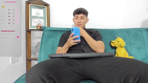 Snapshot of jacques_cardiet chatting on January 2, 2025, 4:02 pm jacobo online show from January 2, 2025, 4:02 pm