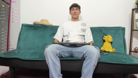 Snapshot of jacques_cardiet chatting on January 22, 2025, 5:59 pm jacobo online show from January 22, 2025, 5:59 pm