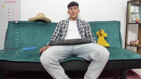 Snapshot of jacques_cardiet chatting on January 24, 2025, 7:07 pm jacobo online show from January 24, 2025, 7:07 pm