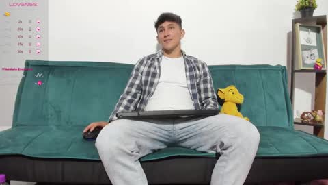 Snapshot of jacques_cardiet chatting on January 29, 2025, 6:18 pm jacobo online show from January 29, 2025, 6:18 pm