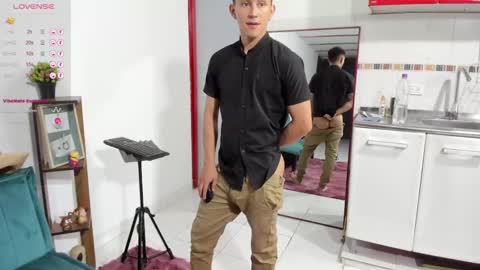 Snapshot of jacques_cardiet chatting on January 30, 2025, 9:47 pm jacobo online show from January 30, 2025, 9:47 pm