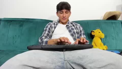 Snapshot of jacques_cardiet chatting on February 12, 2025, 5:58 pm jacobo online show from February 12, 2025, 5:58 pm