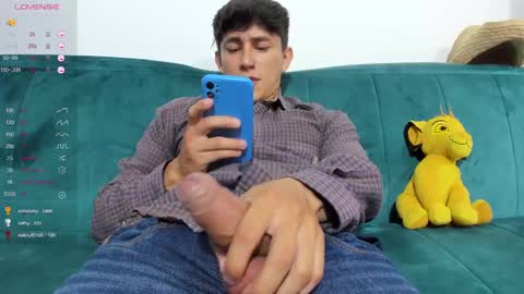 Snapshot of jacques_cardiet chatting on February 13, 2025, 3:14 pm jacobo online show from February 13, 2025, 3:14 pm