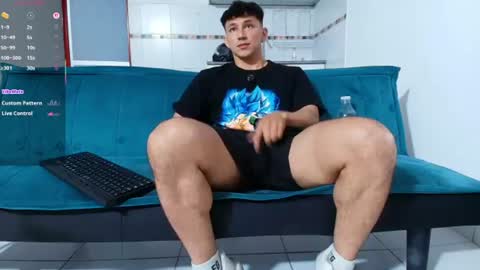 Snapshot of jacques_cardiet chatting on June 15, 2026, 5:48 pm jacobo online show from June 15, 2026, 5:48 pm