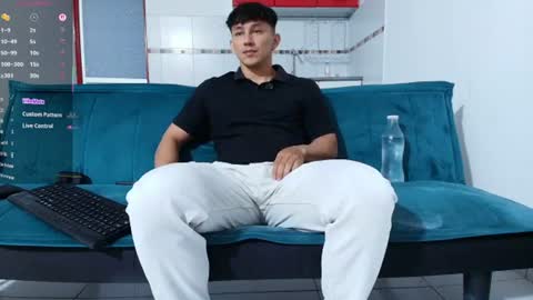 Snapshot of jacques_cardiet chatting on June 17, 2026, 3:13 pm jacobo online show from June 17, 2026, 3:13 pm