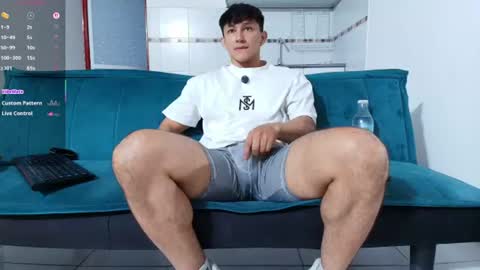 Snapshot of jacques_cardiet chatting on June 28, 2026, 3:07 pm jacobo online show from June 28, 2026, 3:07 pm