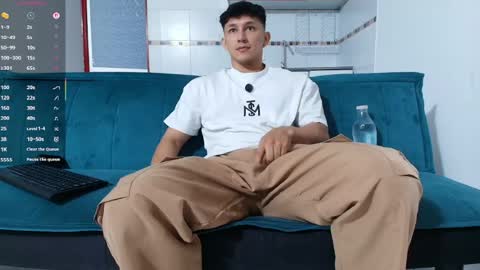 Snapshot of jacques_cardiet chatting on July 8, 2026, 1:26 pm jacobo online show from July 8, 2026, 1:26 pm