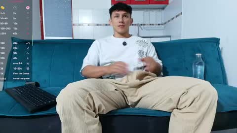 Snapshot of jacques_cardiet chatting on July 15, 2026, 1:38 pm jacobo online show from July 15, 2026, 1:38 pm