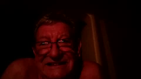Jacques online show from February 1, 2025, 2:37 am