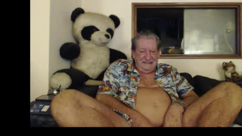 Jacques online show from September 28, 2025, 1:44 am