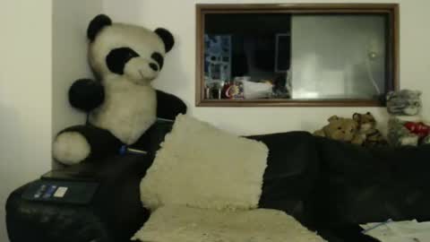 Jacques online show from January 12, 2026, 2:28 am